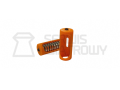 bateria-morini-162-e-162e-electronic-orange-pistol-pistolet-airgun-wiatrowka-----match-obudowa-case.png