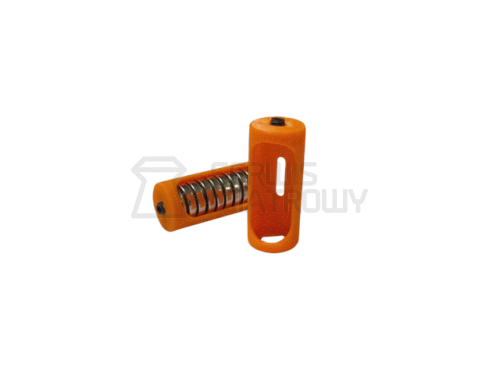 bateria-morini-162-e-162e-electronic-orange-pistol-pistolet-airgun-wiatrowka-----match-obudowa-case.png