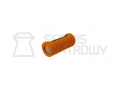 bateria-morini-162-e-162e-electronic-orange-pistol-pistolet-airgun-wiatrowka------match-obudowa-case.png
