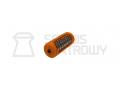 bateria-morini-162-e-162e-electronic-orange-pistol-pistolet-airgun-wiatrowka-------match-obudowa-case.png