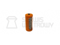 bateria-morini-162-e-162e-electronic-orange-pistol-pistolet-airgun-wiatrowka--------match-obudowa-case.png
