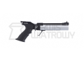 wiatrowka-karabin-pcp-match-zawodniczy-feinwerkbau-fwb-fwbpistol-pistolet-p11-p-11-czarny-srebrny-laminat-drewno-czerwony-prawy-lewy-s-m-l.png