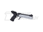 Pistolet PCP Feinwerkbau FWB P11 4,5mm