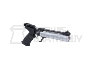 Pistolet PCP Feinwerkbau FWB P11 4,5mm