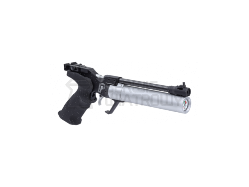 wiatrowka-karabin-pcp-match-zawodniczy-feinwerkbau-fwb-fwbpistol-pistolet-p11--p-11-czarny-srebrny-laminat-drewno-czerwony-prawy-lewy-s-m-l.png