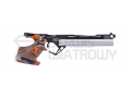 wiatrowka-karabin-pcp-match-zawodniczy-feinwerkbau-fwb-fwbpistol-pistolet-p--8-x-p-8x-p8x-czarny-srebrny-laminat-drewno-czerwony-prawy-lewy-s-m-l.png
