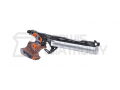 wiatrowka-karabin-pcp-match-zawodniczy-feinwerkbau-fwb-fwbpistol-pistolet-p---8-x-p-8x-p8x-czarny-srebrny-laminat-drewno-czerwony-prawy-lewy-s-m-l.png