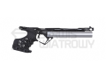 wiatrowka-karabin-pcp-match-zawodniczy-feinwerkbau-fwb-fwbpistol-pistolet-p--meshpro-8-x-p-8x-p8x-czarny-srebrny-laminat-drewno-czerwony-prawy-lewy-s-m-l.png
