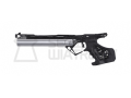wiatrowka-karabin-pcp-match-zawodniczy-feinwerkbau-fwb-fwbpistol-pistolet-p--meshpro-freehand-wolny-standard-lufa-8-x-p-8x-p8x-czarny-srebrny-laminat-drewno-czerwony-prawy-lewy-s-m-l.png