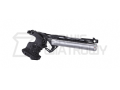 wiatrowka-karabin-pcp-match-zawodniczy-feinwerkbau-fwb-fwbpistol-pistolet-p--meshpro-freehand-wolny-standard-lufa-8-x-p-8x-p8x--czarny-srebrny-laminat-drewno-czerwony-prawy-lewy-s-m-l.png