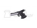 wiatrowka-karabin-pcp-match-zawodniczy-feinwerkbau-fwb-fwbpistol-pistolet-p--meshpro-freehand-wolny-standard-lufa-8-x-p--8x-p8x--czarny-srebrny-laminat-drewno-czerwony-prawy-lewy-s-m-l.png