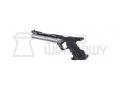 wiatrowka-karabin-pcp-match-zawodniczy-feinwerkbau-fwb-fwbpistol-pistolet-p--meshpro-freehand-wolny-standard-lufa-8-x-p---8x-p8x--czarny-srebrny-laminat-drewno-czerwony-prawy-lewy-s-m-l.png