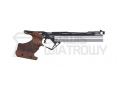 wiatrowka-karabin-pcp-match-zawodniczy-feinwerkbau-fwb-fwbpistol-pistolet-p--meshpro-freehand-wolny-standard-lufa-8-x-p----8x-p8x--czarny-srebrny-laminat-drewno-czerwony-prawy-lewy-s-m-l.png