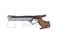 wiatrowka-karabin-pcp-match-zawodniczy-feinwerkbau-fwb-fwbpistol-pistolet-p--meshpro-freehand-wolny-standard-lufa-8-x-p-----8x-p8x--czarny-srebrny-laminat-drewno-czerwony-prawy-lewy-s-m-l.png