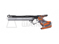 wiatrowka-karabin-pcp-match-zawodniczy-feinwerkbau-fwb-fwbpistol-pistolet-p--meshpro-freehand-wolny-standard-lufa-8-x-p------8x-p8x--czarny-srebrny-laminat-drewno-czerwony-prawy-lewy-s-m-l.png