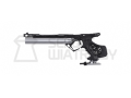wiatrowka-karabin-pcp-match-zawodniczy-feinwerkbau-fwb-fwbpistol-pistolet-p--meshpro-fre-benchrest-standard-lufa-8-x-p---b---8x-p8x--czarny-srebrny-laminat-drewno-czerwony-prawy-lewy-s-m-l.png