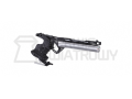 wiatrowka-karabin-pcp-match-zawodniczy-feinwerkbau-fwb-fwbpistol-pistolet-p--meshpro-fre-benchrest-standard-lufa-8-x-p---b----8x-p8x--czarny-srebrny-laminat-drewno-czerwony-prawy-lewy-s-m-l.png