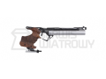 wiatrowka-karabin-pcp-match-zawodniczy-feinwerkbau-fwb-fwbpistol-pistolet-p--meshpro-fre-benchrest-standard-lufa-8-x-p---b-----8x-p8x--czarny-srebrny-laminat-drewno-czerwony-prawy-lewy-s-m-l.png