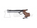 wiatrowka-karabin-pcp-match-zawodniczy-feinwerkbau-fwb-fwbpistol-pistolet-p--meshpro-fre-benchrest-standard-lufa-8-x-p---b------8x-p8x--czarny-srebrny-laminat-drewno-czerwony-prawy-lewy-s-m-l.png
