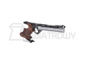wiatrowka-karabin-pcp-match-zawodniczy-feinwerkbau-fwb-fwbpistol-pistolet-p--meshpro-fre-benchrest-standard-lufa-8-x-p---b-------8x-p8x--czarny-srebrny-laminat-drewno-czerwony-prawy-lewy-s-m-l.png