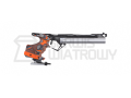 wiatrowka-karabin-pcp-match-zawodniczy-feinwerkbau-fwb-fwbpistol-pistolet-p--meshpro-fre-benchrest-standard-lufa-8-x-p-l--8x-p8x--czarny-srebrny-laminat-drewno-czerwony-prawy-lewy-s-m-l.png