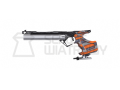 wiatrowka-karabin-pcp-match-zawodniczy-feinwerkbau-fwb-fwbpistol-pistolet-p--meshpro-fre-benchrest-standard-lufa-8-x-p--l--8x-p8x--czarny-srebrny-laminat-drewno-czerwony-prawy-lewy-s-m-l.png