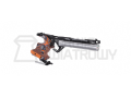 wiatrowka-karabin-pcp-match-zawodniczy-feinwerkbau-fwb-fwbpistol-pistolet-p--meshpro-fre-benchrest-standard-lufa-8-x-p--l---8x-p8x--czarny-srebrny-laminat-drewno-czerwony-prawy-lewy-s-m-l.png