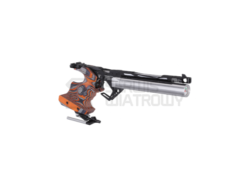 wiatrowka-karabin-pcp-match-zawodniczy-feinwerkbau-fwb-fwbpistol-pistolet-p--meshpro-fre-benchrest-standard-lufa-8-x-p--l---8x-p8x--czarny-srebrny-laminat-drewno-czerwony-prawy-lewy-s-m-l.png
