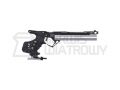 wiatrowka-karabin-pcp-match-zawodniczy-feinwerkbau-fwb-fwbpistol-pistolet-p--meshpro-freehand-wolny-standard-lufa-8-x-p---b---8x-p8x--czarny-srebrny-laminat-drewno-czerwony-prawy-lewy-s-m-l.png