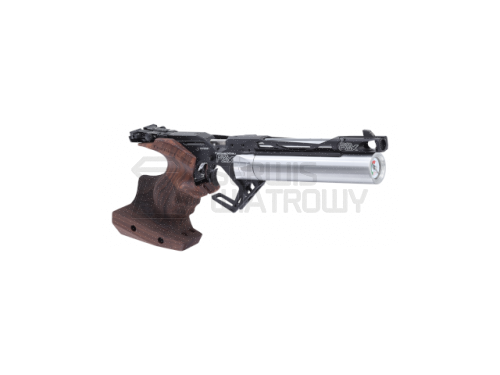wiatrowka-karabin-pcp-match-zawodniczy-feinwerkbau-fwb-fwbpistol-pistolet-meshpro-short-freehand-krotki-lufa-8-x-p-8x-p8x--czarny-srebrny-laminat-drewno-czerwony-prawy-lewy-s-m-l.png