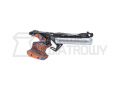 wiatrowka-karabin-pcp-match-zawodniczy-feinwerkbau-fwb-fwbpistol-pistolet-meshpro-short-freehand-krotki-lufa-8-x-p-8x--p8x--czarny-srebrny-laminat-drewno-czerwony-prawy-lewy-s-m-l.png