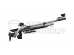 Karabin PCP Feinwerkbau FWB 800 ALU 4,5mm chwyt prawy i lewy