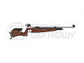 wiatrowka-karabin-pcp-match-zawodniczy-feinwerkbau-fwb----800-fwb800-basic-800alu-czarny-srebrny-laminat-drewno-czerwony-prawy-lewy-s-m-l.png
