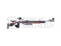 wiatrowka-karabin-pcp-match-zawodniczy-feinwerkbau-fwb--800w-w----800--fwb800-basic-800alu-czarny-srebrny-laminat-drewno-czerwony-prawy-lewy-s-m-l.png