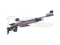 wiatrowka-karabin-pcp-match-zawodniczy-feinwerkbau-fwb--800w-w-----800--fwb800-basic-800alu-czarny-srebrny-laminat-drewno-czerwony-prawy-lewy-s-m-l.png
