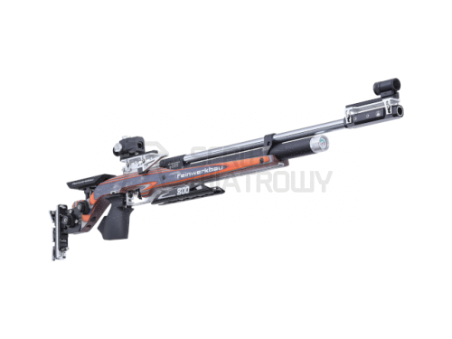 wiatrowka-karabin-pcp-match-zawodniczy-feinwerkbau-fwb--800w-w-----800--fwb800-basic-800alu-czarny-srebrny-laminat-drewno-czerwony-prawy-lewy-s-m-l.png