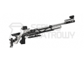 wiatrowka-karabin-pcp-match-zawodniczy-feinwerkbau-fwb--800w-w---x----800x---f-wb800-basic--800alu-czarny-srebrny-laminat-drewno-czerwony-prawy-lewy-s-m-l.png