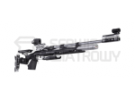 Karabin PCP Feinwerkbau FWB 900 ALU 4,5mm chwyt prawy i lewy