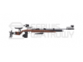 wiatrowka-karabin-pcp-match-zawodniczy-feinwerkbau-fwb-fwb900-900--900w-w----900alu-czarny-srebrny-laminat-drewno-czerwony-prawy-lewy-s-m-l.png
