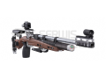 wiatrowka-karabin-pcp-match-zawodniczy-feinwerkbau-fwb-fwb900-900---900w-w----900alu-czarny-srebrny-laminat-drewno-czerwony-prawy-lewy-s-m-l.png