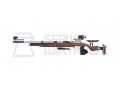 wiatrowka-karabin-pcp-match-zawodniczy-feinwerkbau-fwb-fwb900-900----900w-w----900alu-czarny-srebrny-laminat-drewno-czerwony-prawy-lewy-s-m-l.png
