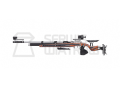 wiatrowka-karabin-pcp-match-zawodniczy-feinwerkbau-fwb-fwb900-900----900w-w-----900alu-czarny-srebrny-laminat-drewno-czerwony-prawy-lewy-s-m-l.png
