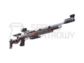 wiatrowka-karabin-pcp-match-zawodniczy-feinwerkbau-fwb-fwb900-900----900w-w------900alu-czarny-srebrny-laminat-drewno-czerwony-prawy-lewy-s-m-l.png