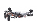 wiatrowka-karabin-pcp-match-zawodniczy-feinwerkbau-fwb-fwb900-900----900w-w-------900alu-czarny-srebrny-laminat-drewno-czerwony-prawy-lewy-s-m-l.png