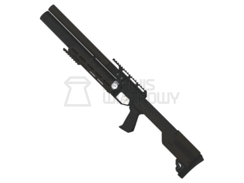 karabin-wiatrowka-pcp-powietrze-zbroia-sapsan-tact-m-tac-tactm-550-300-4,5-.177-black-czarny.png