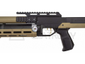 karabin-wiatrowka-pcp-powietrze--zbroia-sapsan-tact-m-tac-tactm-550-300-4,5-.177-black-czarny.png
