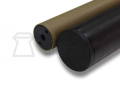 karabin-wiatrowka-pcp-powietrze---zbroia-sapsan-tact-m-tac-tactm-550-300-4,5-.177-black-czarny.png