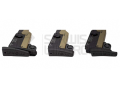 karabin-wiatrowka-pcp-powietrze----zbroia-sapsan-tact-m-tac-tactm-550-300-4,5-.177-black-czarny.png