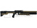 karabin-wiatrowka-pcp-powietrze-----zbroia-sapsan-tact-m-tac-tactm-550-300-4,5-.177-black-czarny.png