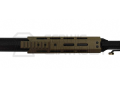 karabin-wiatrowka-pcp-powietrze------zbroia-sapsan-tact-m-tac-tactm-550-300-4,5-.177-black-czarny.png